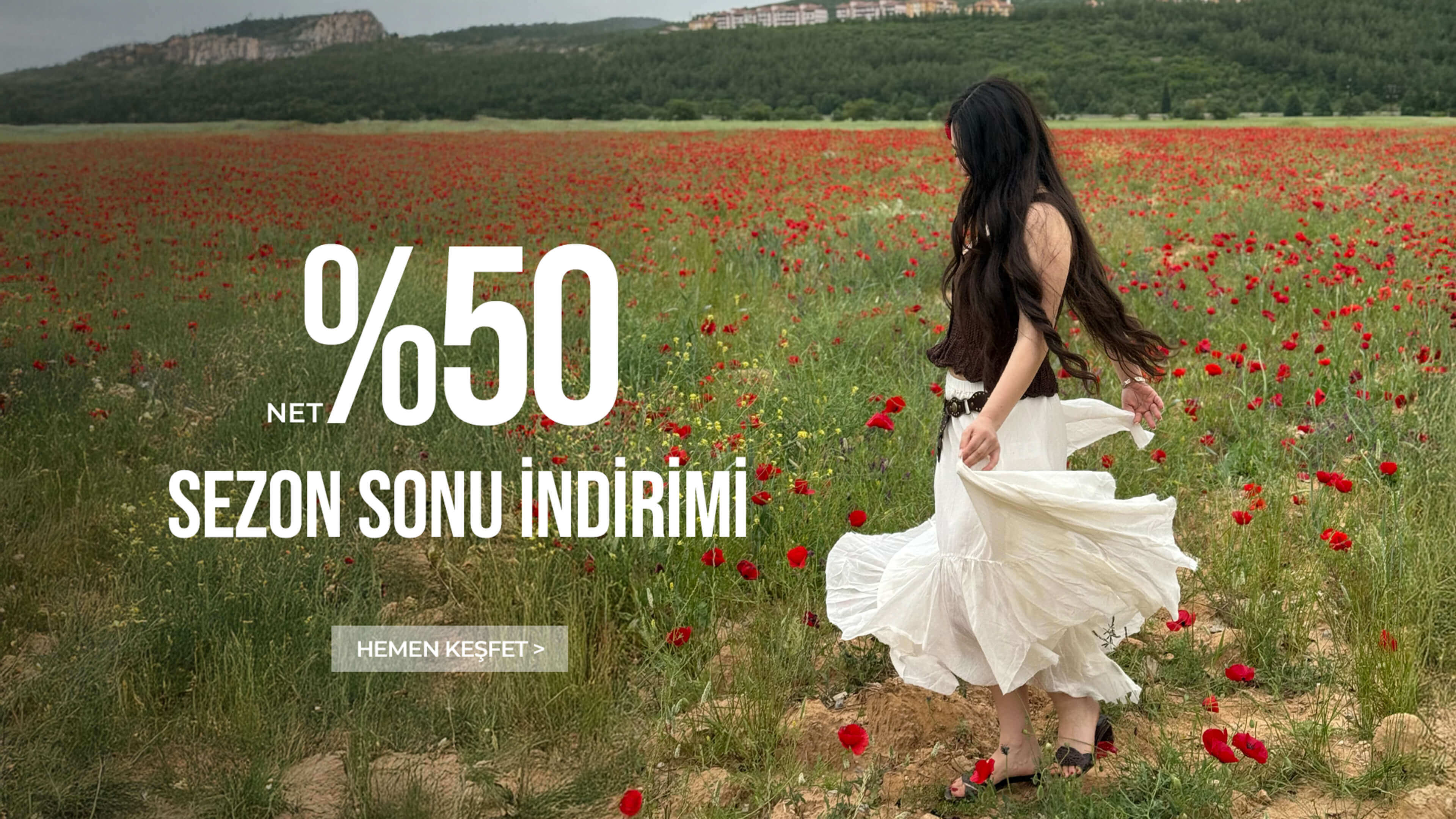 yeni-gelenler