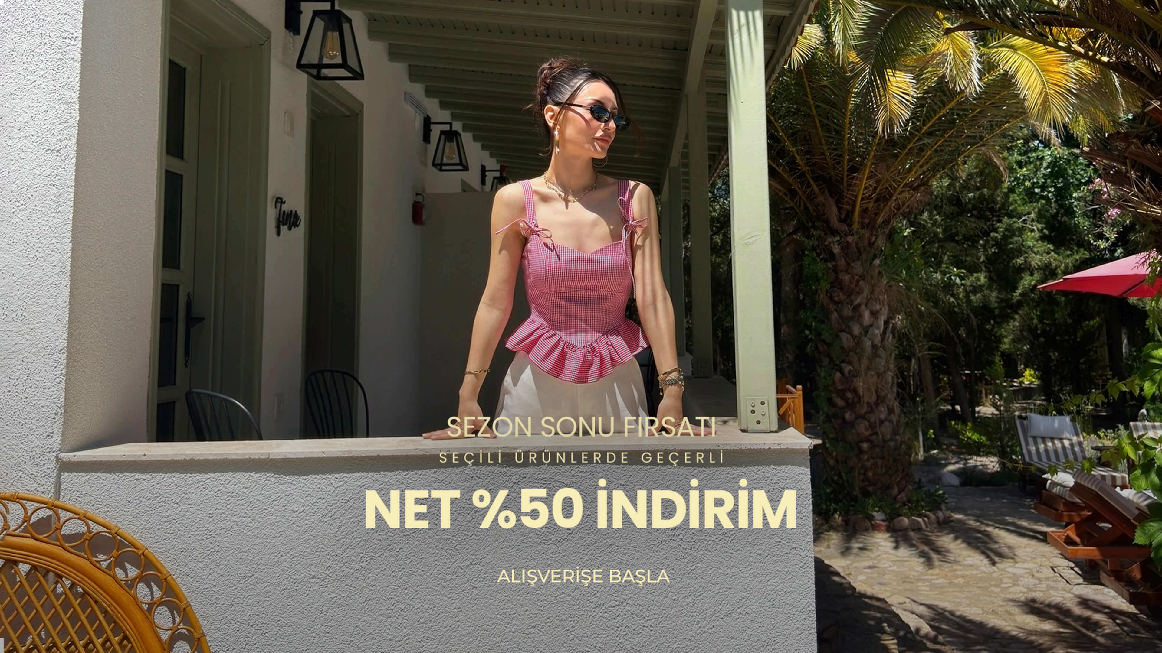yeni-gelenler
