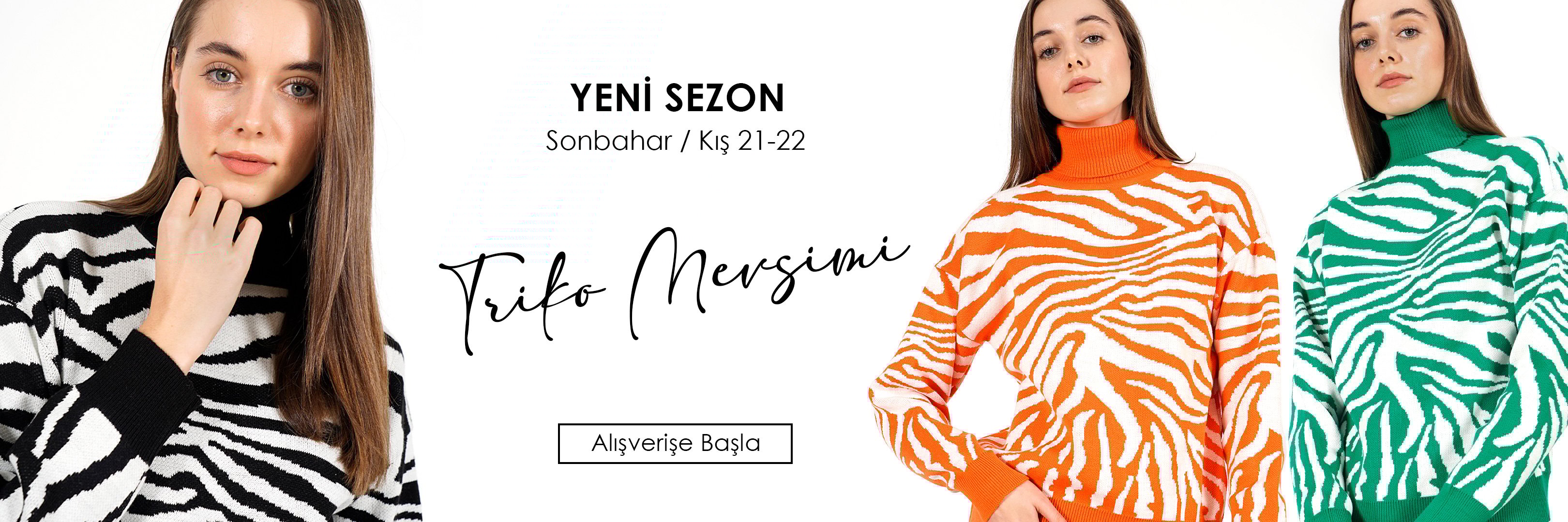 Son Durum: Yare Kazakları