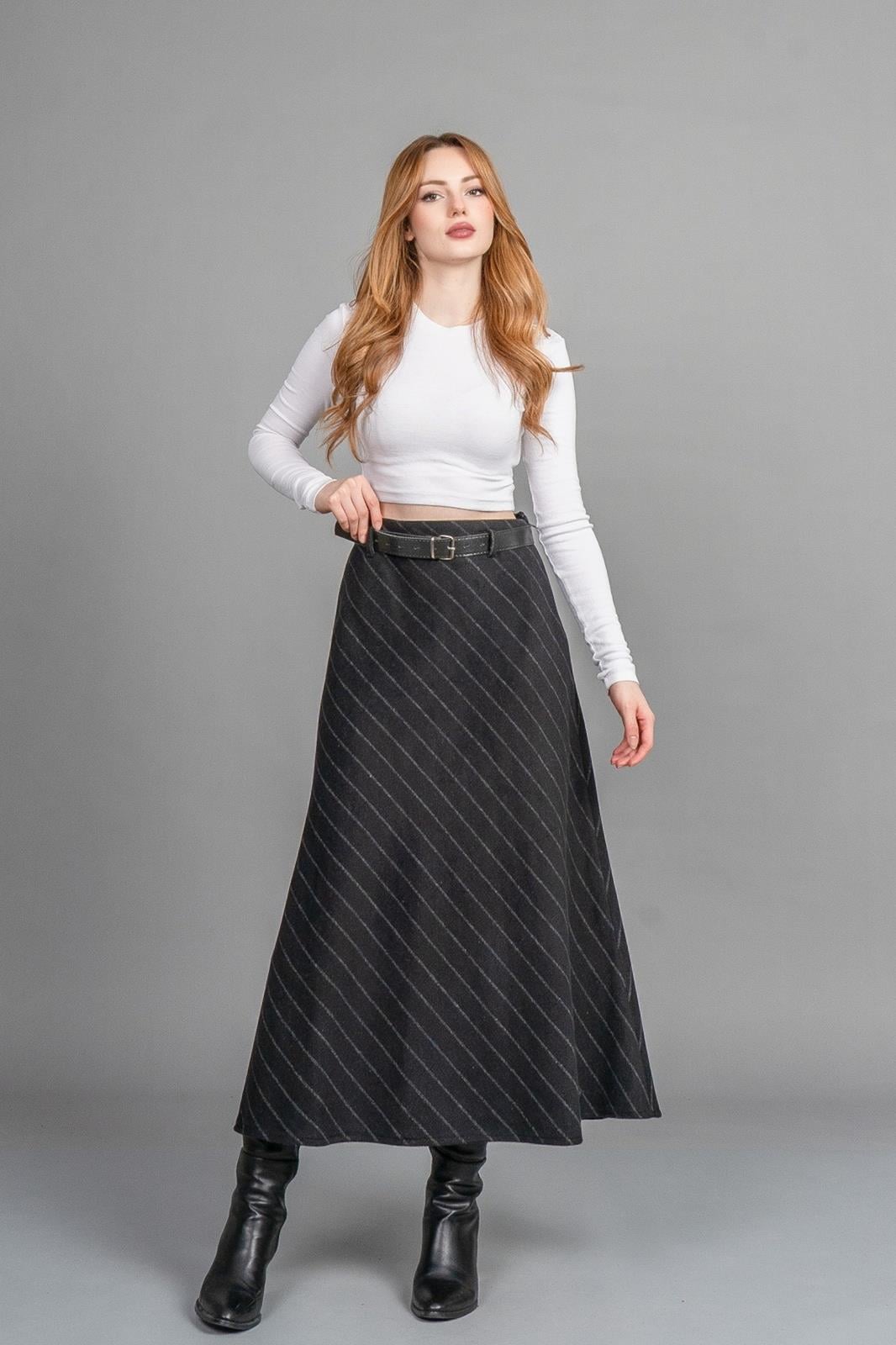 BAILE KAŞE ETEK