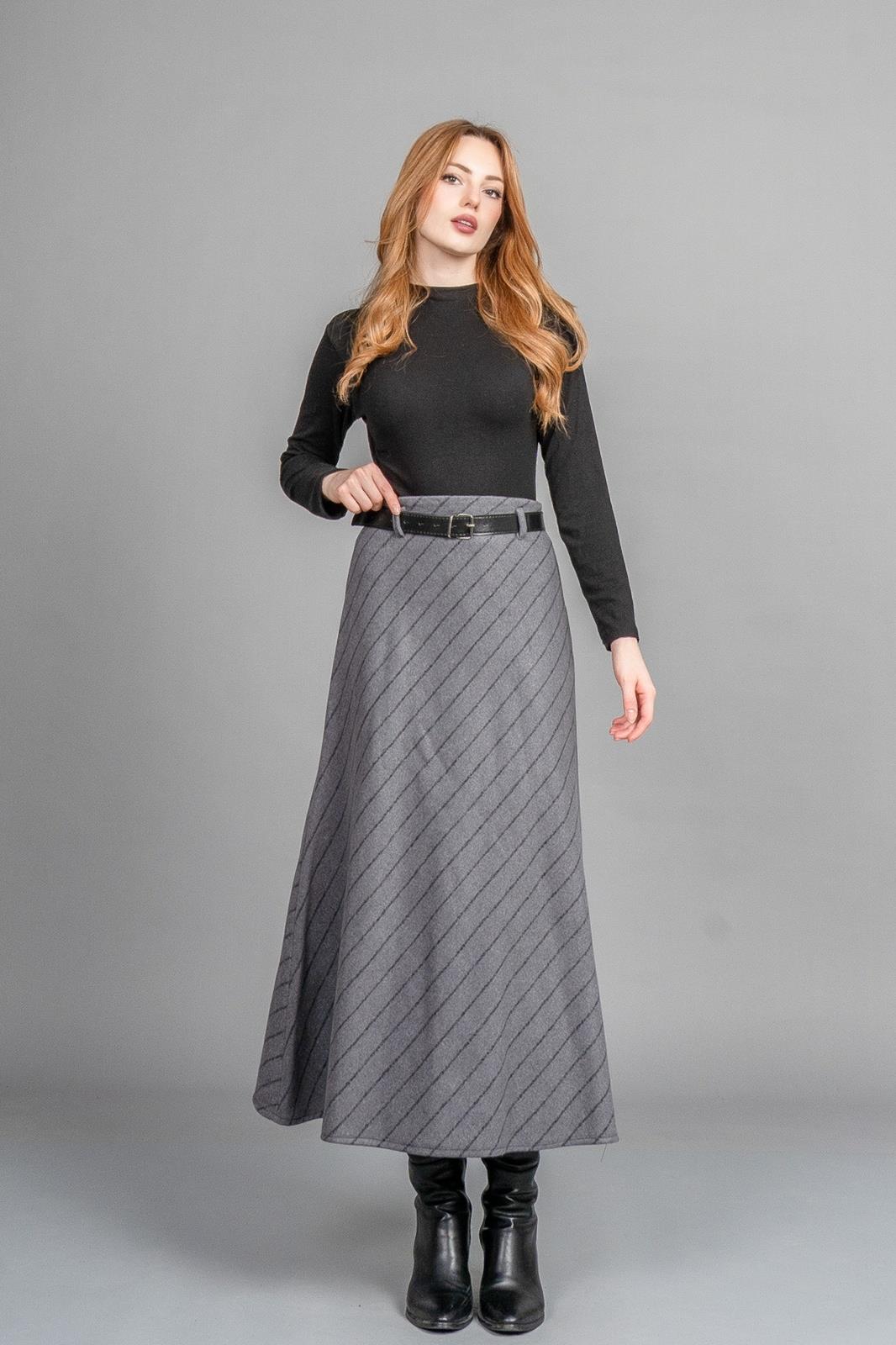 BAILE KAŞE ETEK