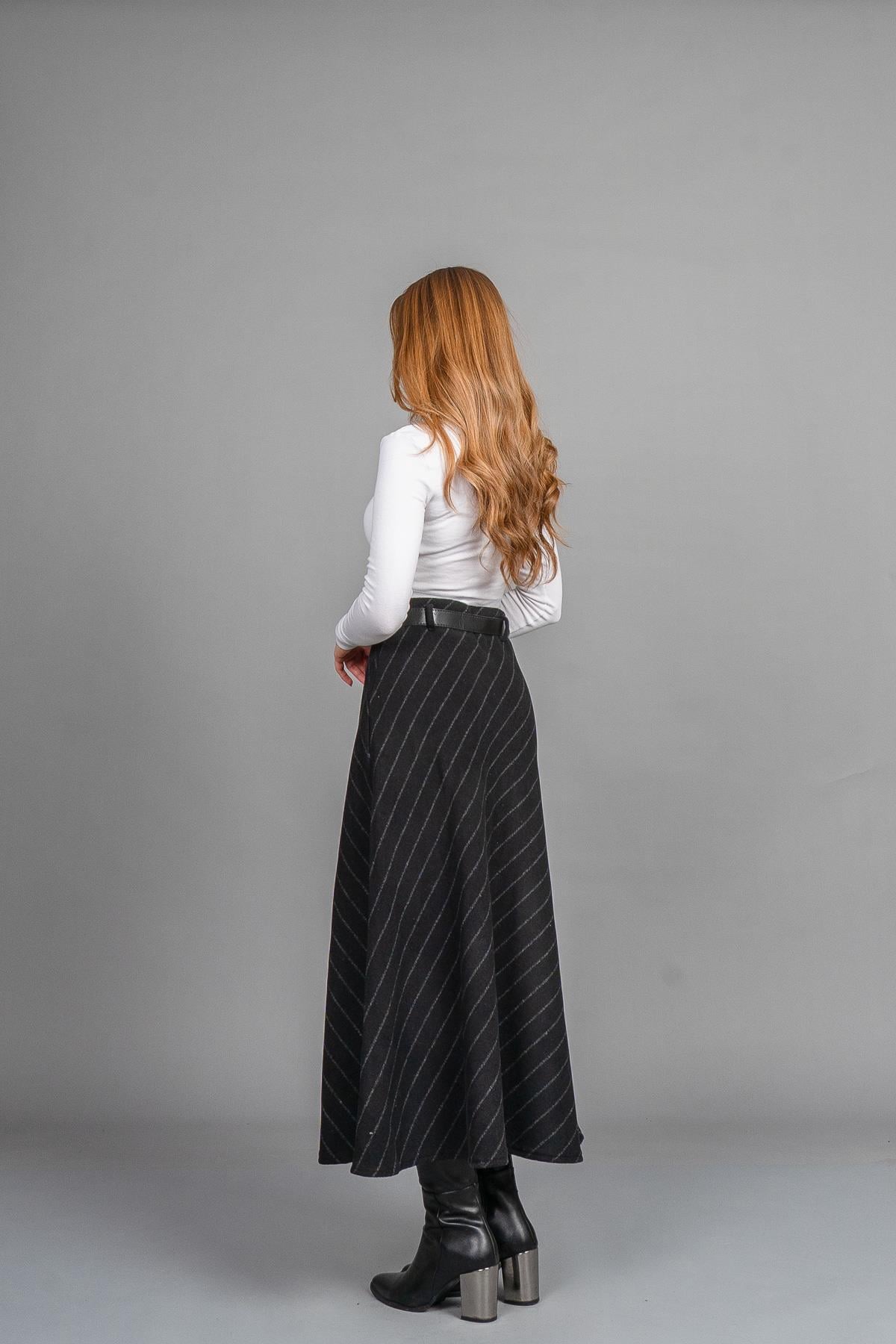 BAILE KAŞE ETEK