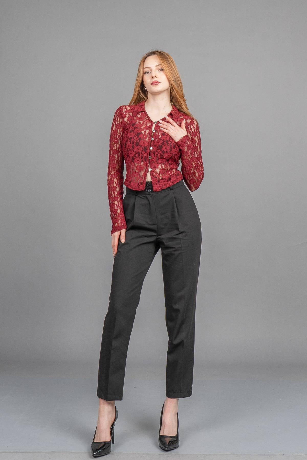 BROOKLYN HIRKA
