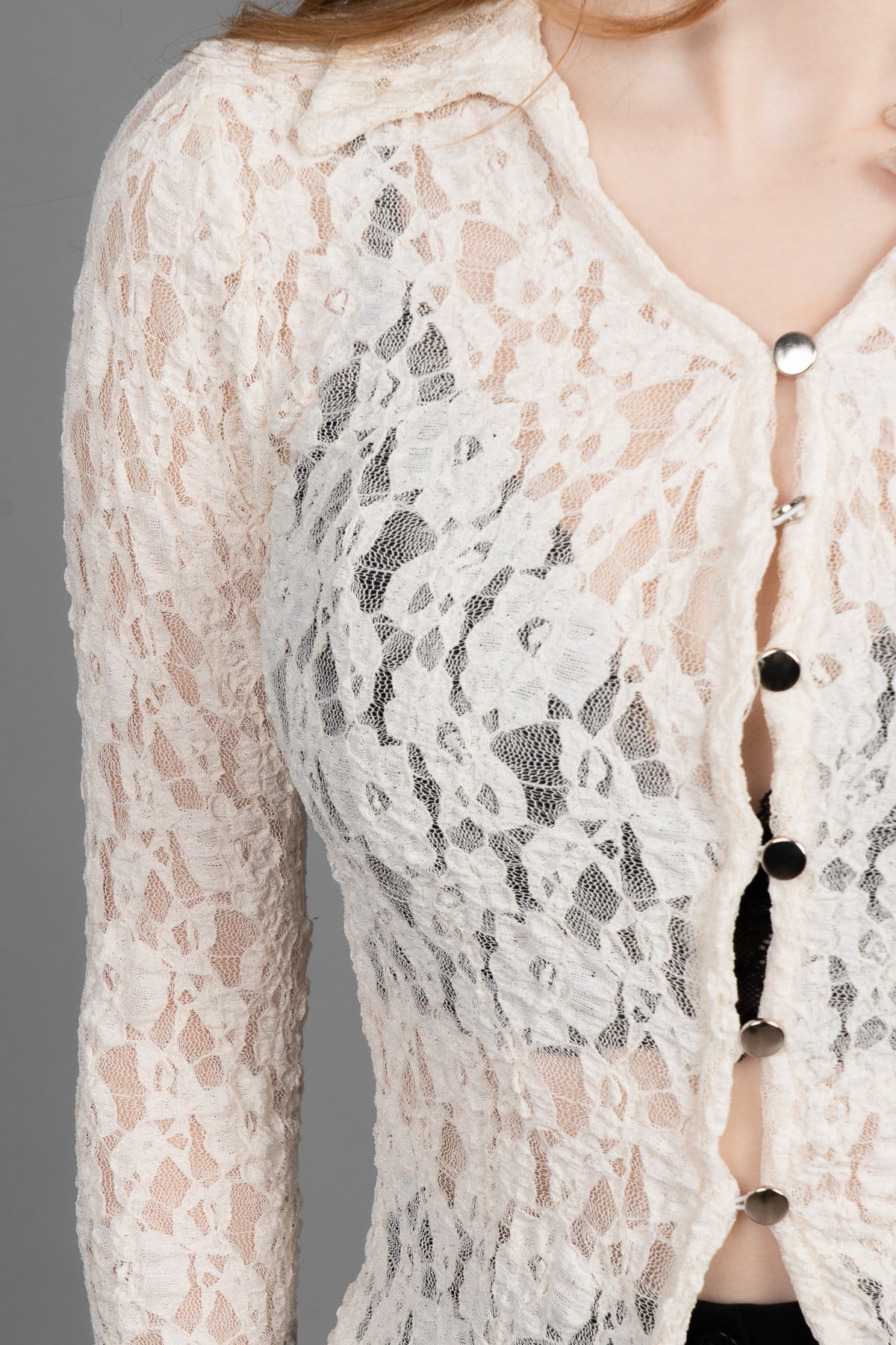 BROOKLYN HIRKA