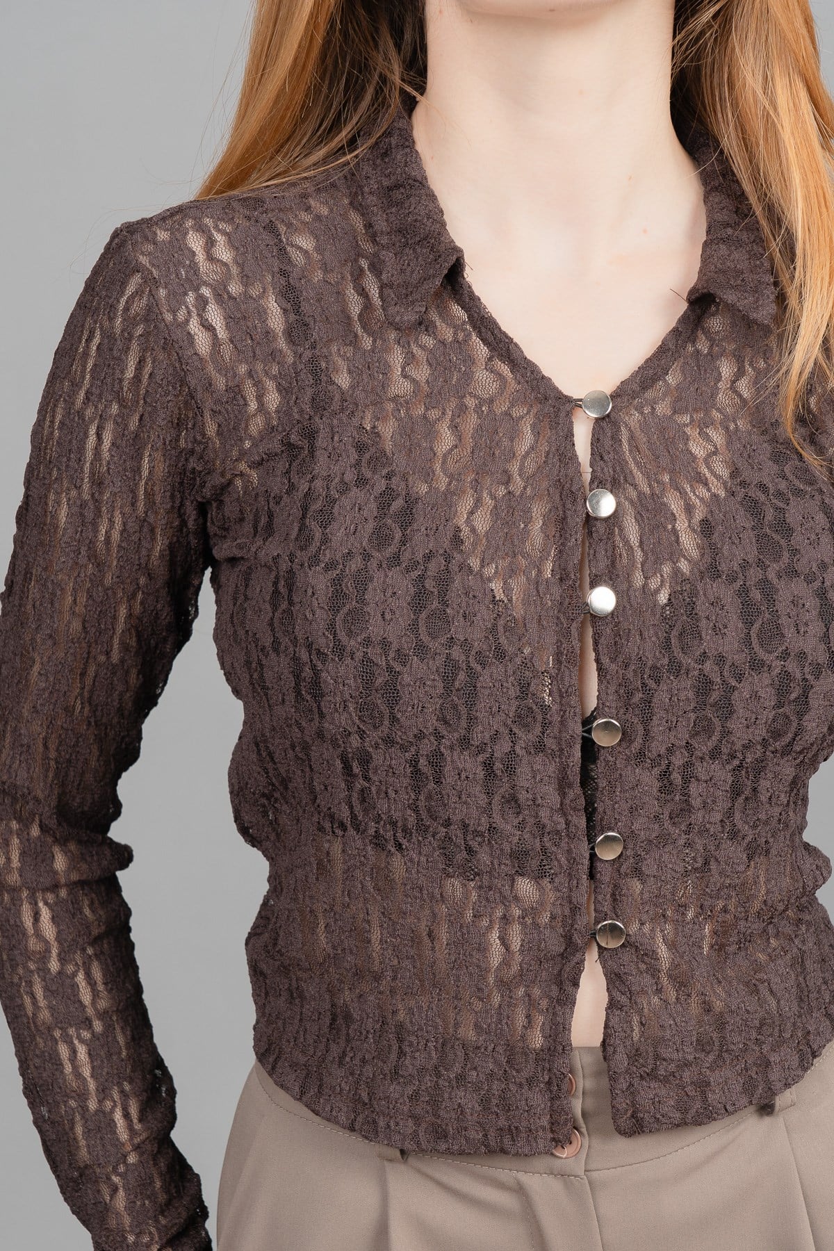 BROOKLYN HIRKA