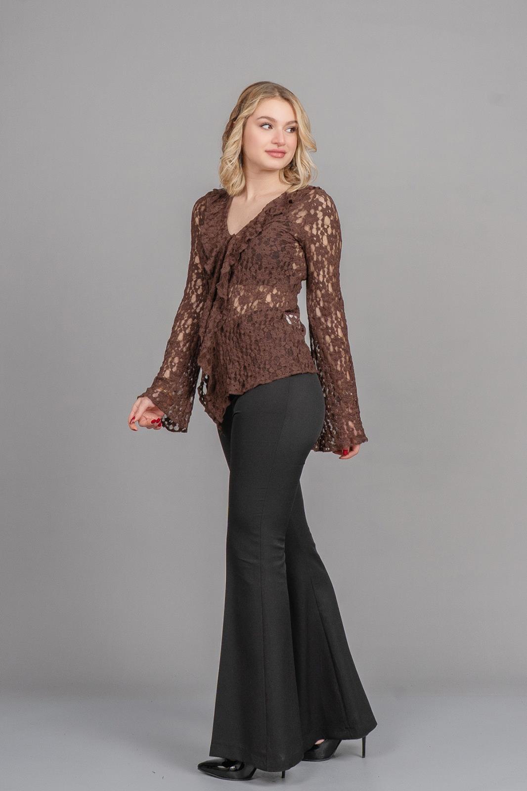 DAISY DANTEL HIRKA