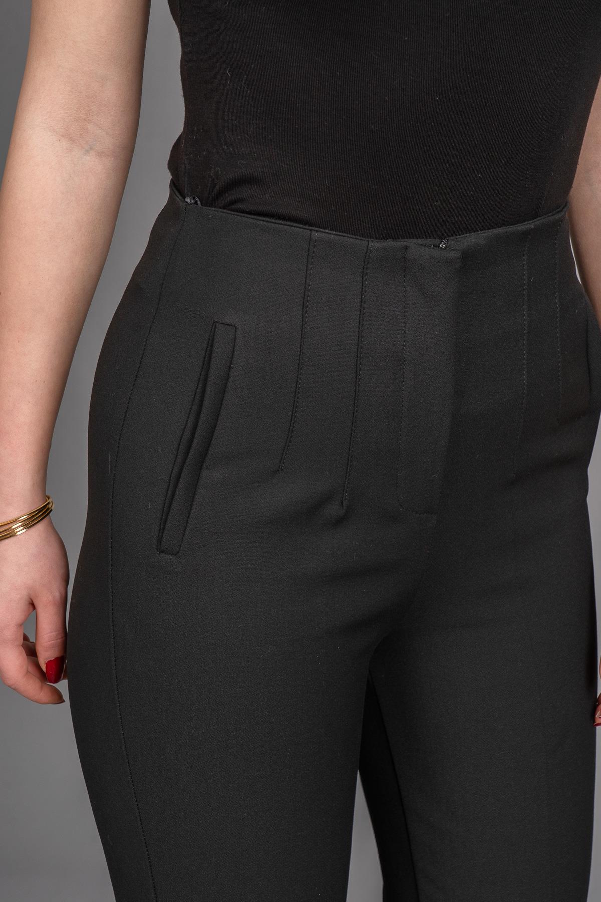 ELSE BOL PAÇA PANTOLON