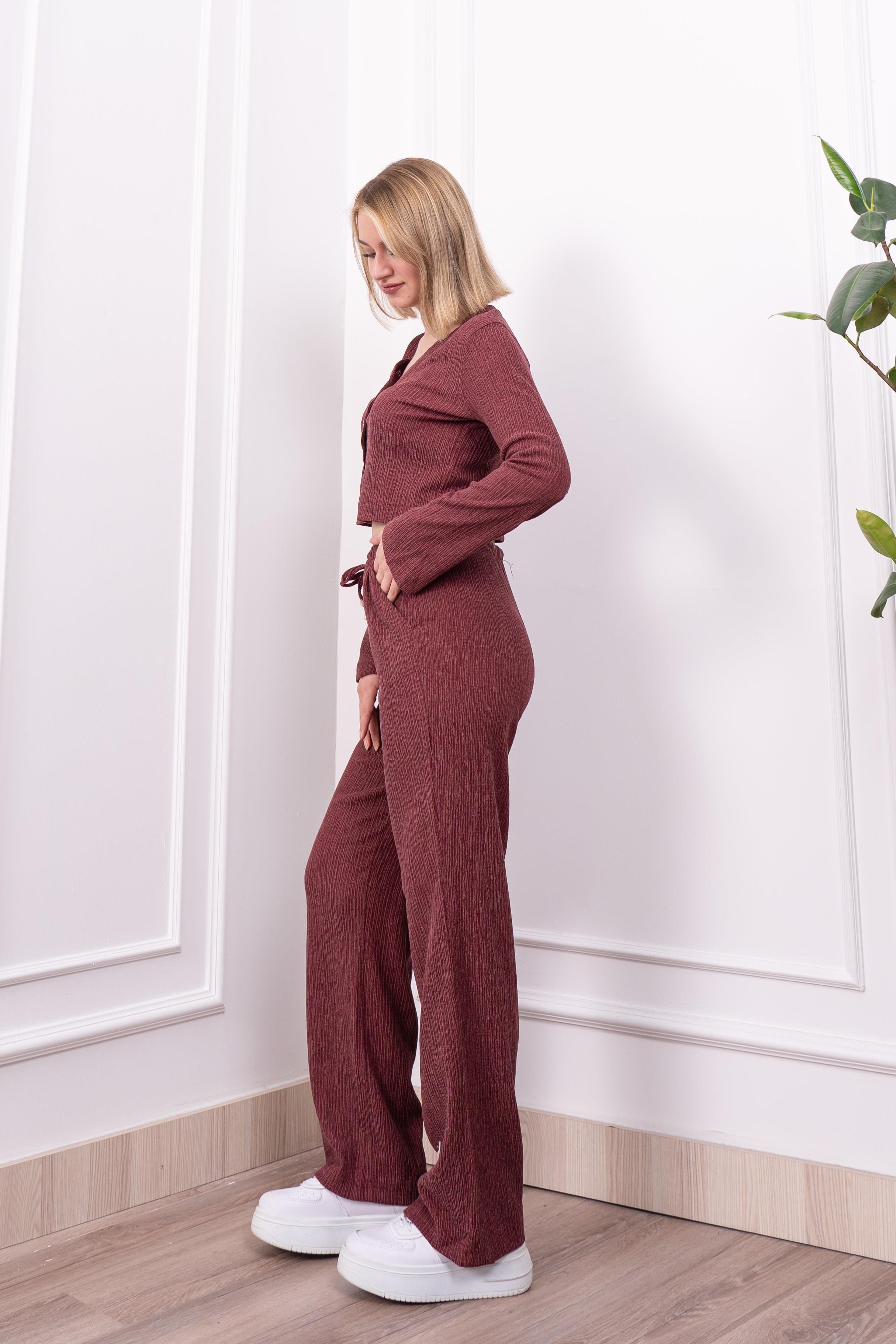 GLORIA İKİLİ TAKIM