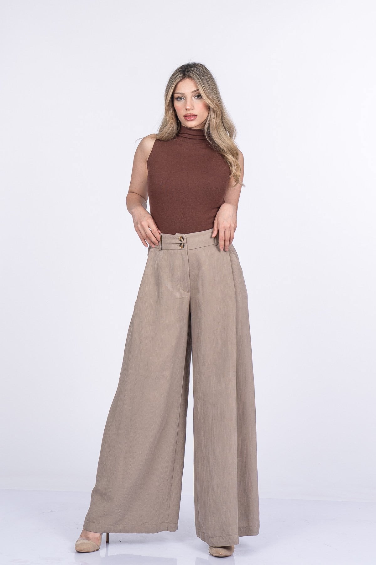 MARA PANTOLON