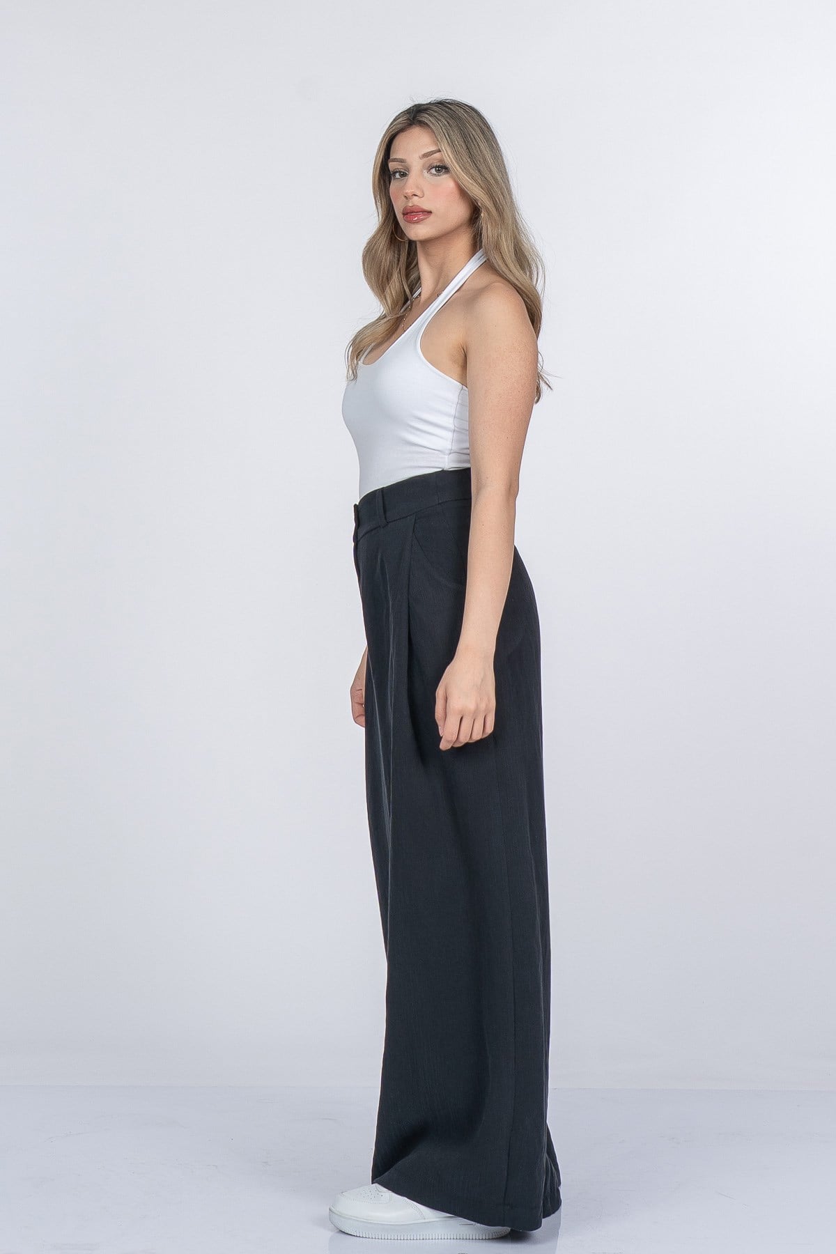 MARA PANTOLON