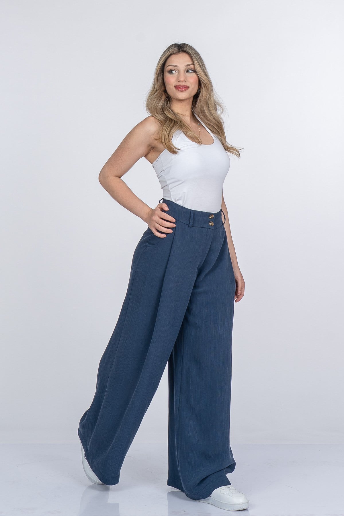 MARA PANTOLON