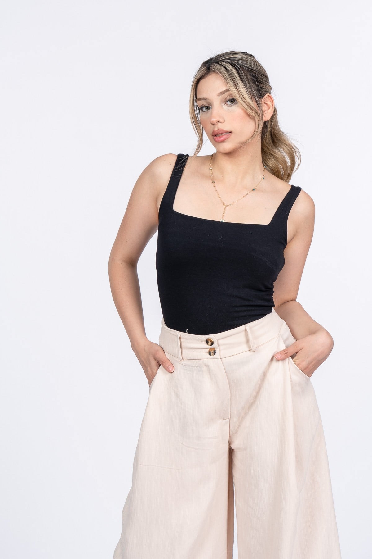 MARA PANTOLON