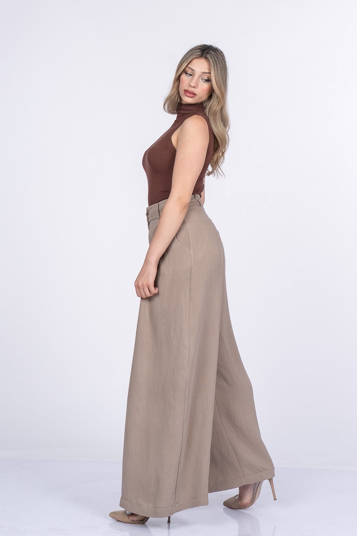 MARA PANTOLON