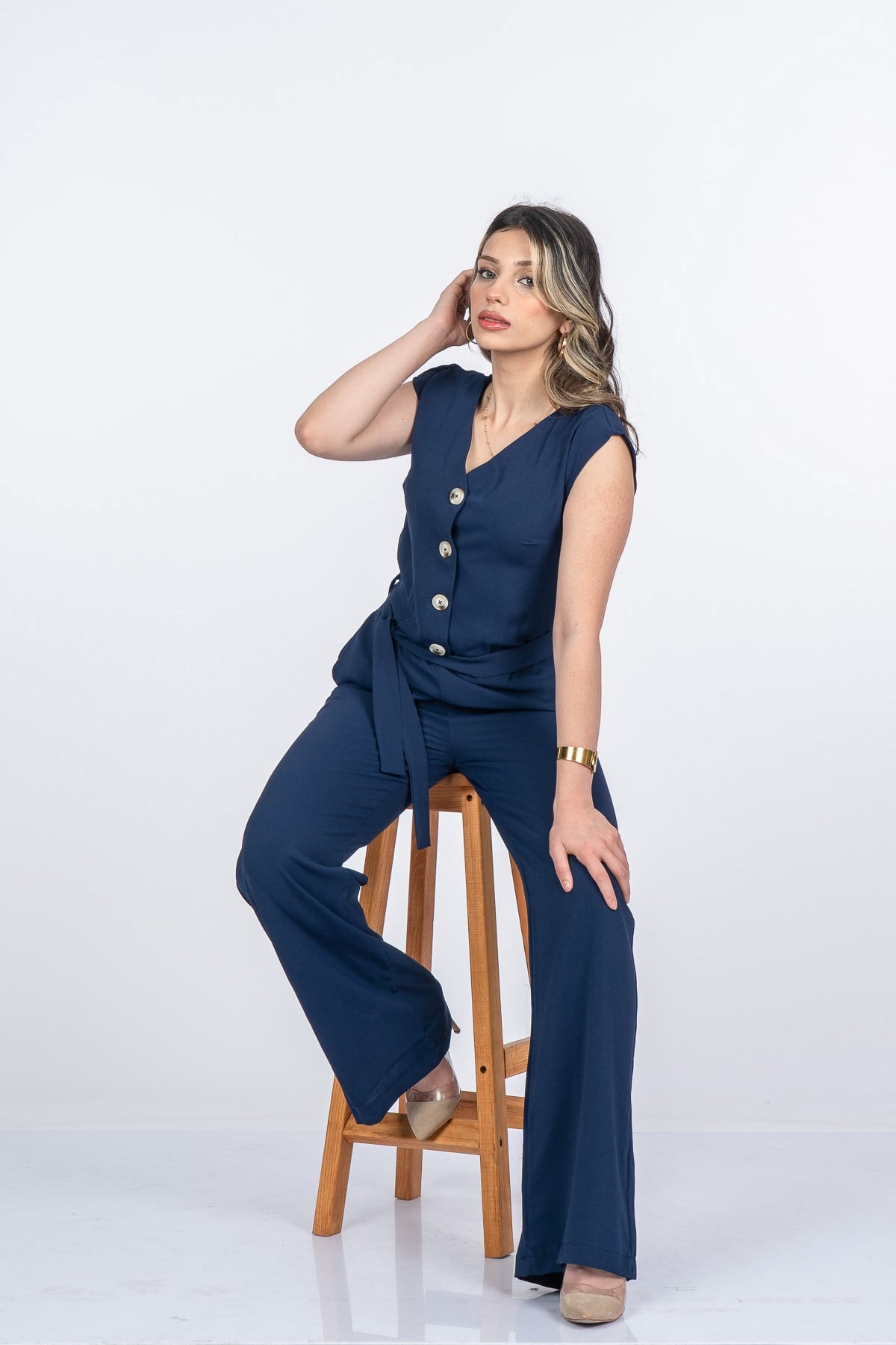 MARIAM CEPLİ TULUM
