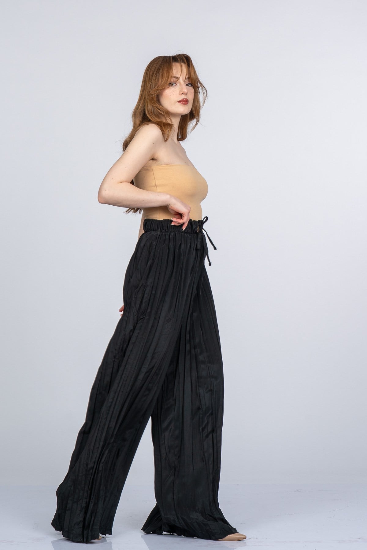 NATALY BOL PANTOLON