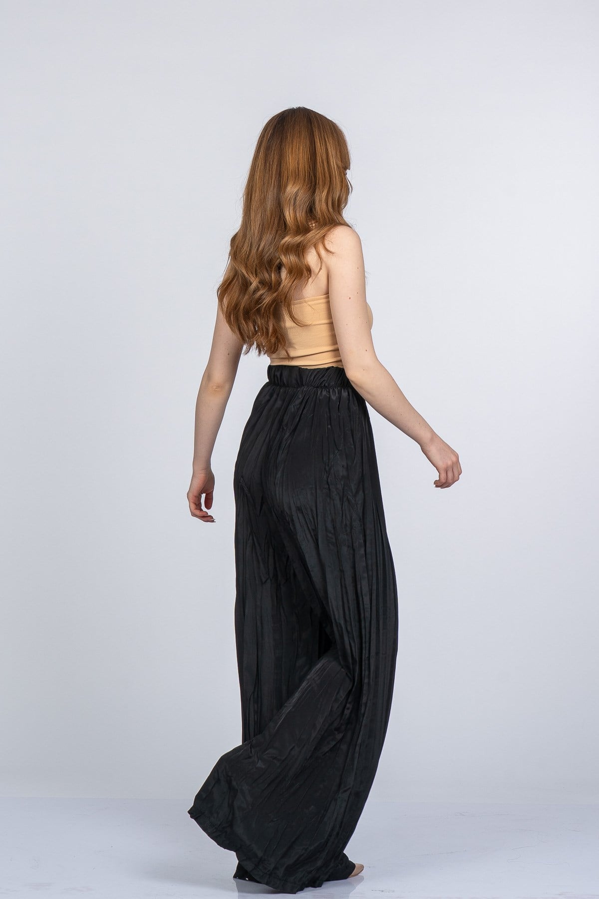 NATALY BOL PANTOLON