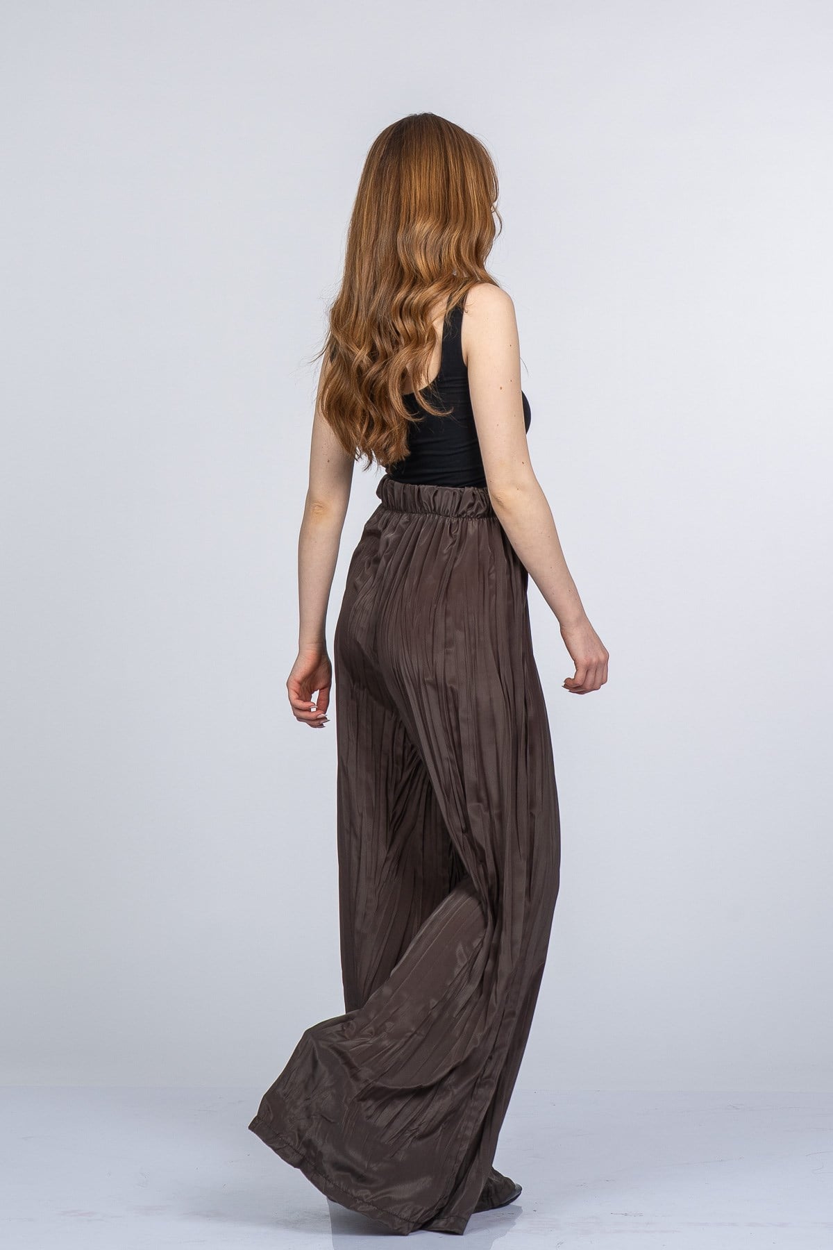 NATALY BOL PANTOLON