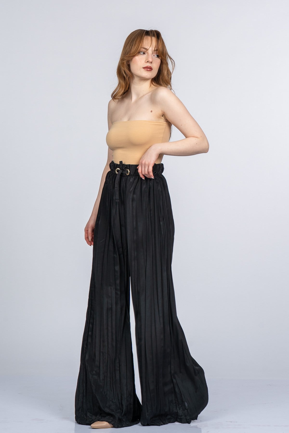 NATALY BOL PANTOLON