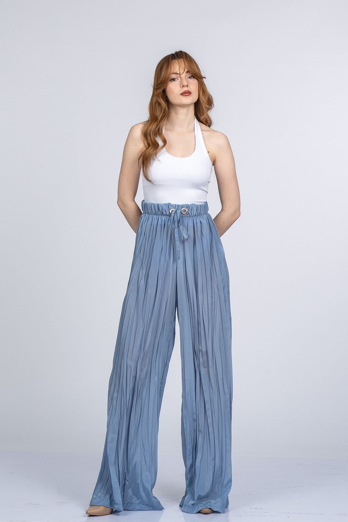 NATALY BOL PANTOLON