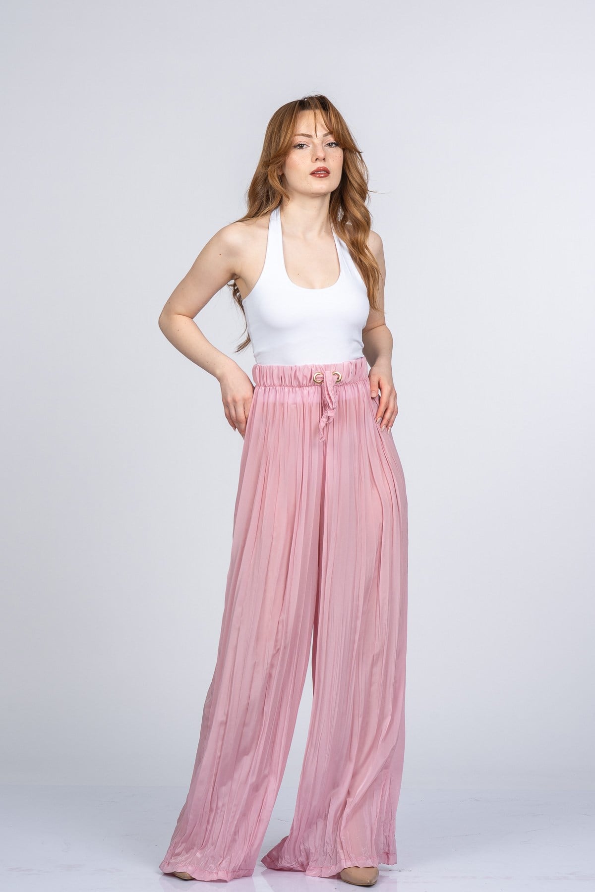 NATALY BOL PANTOLON