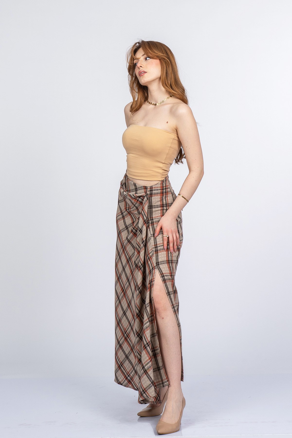 PERLA KETEN ETEK