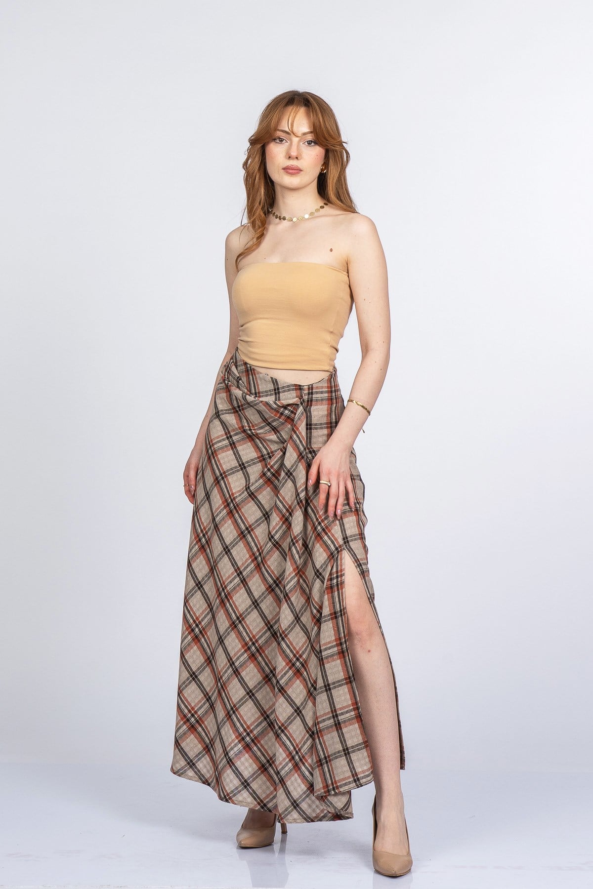PERLA KETEN ETEK