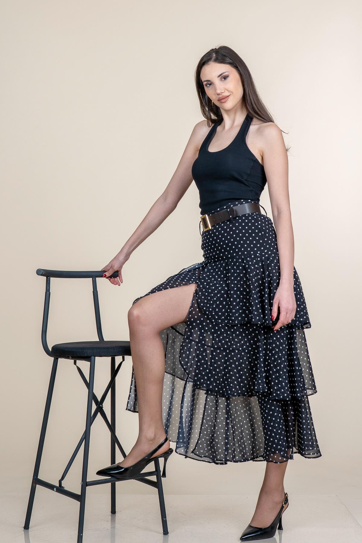 RYLAN ETEK