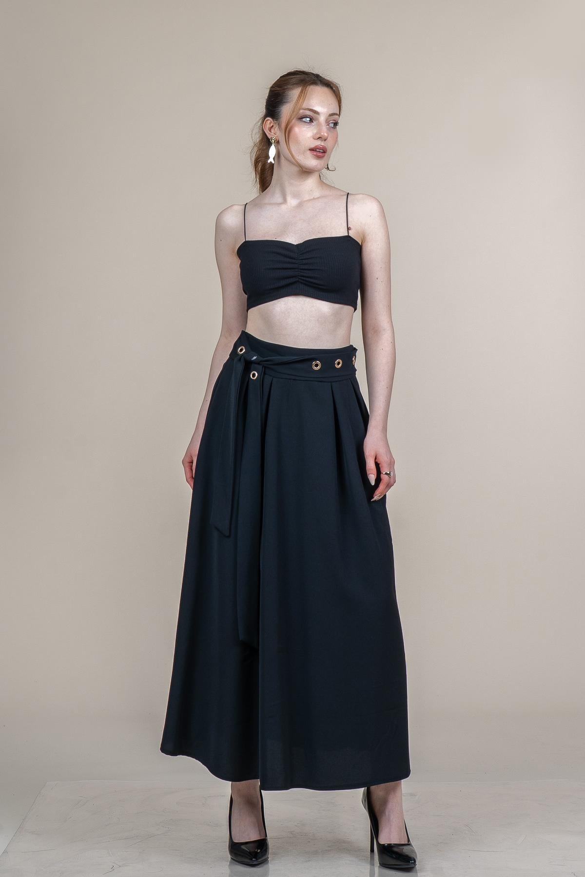 STANLEY KEMERLİ ETEK