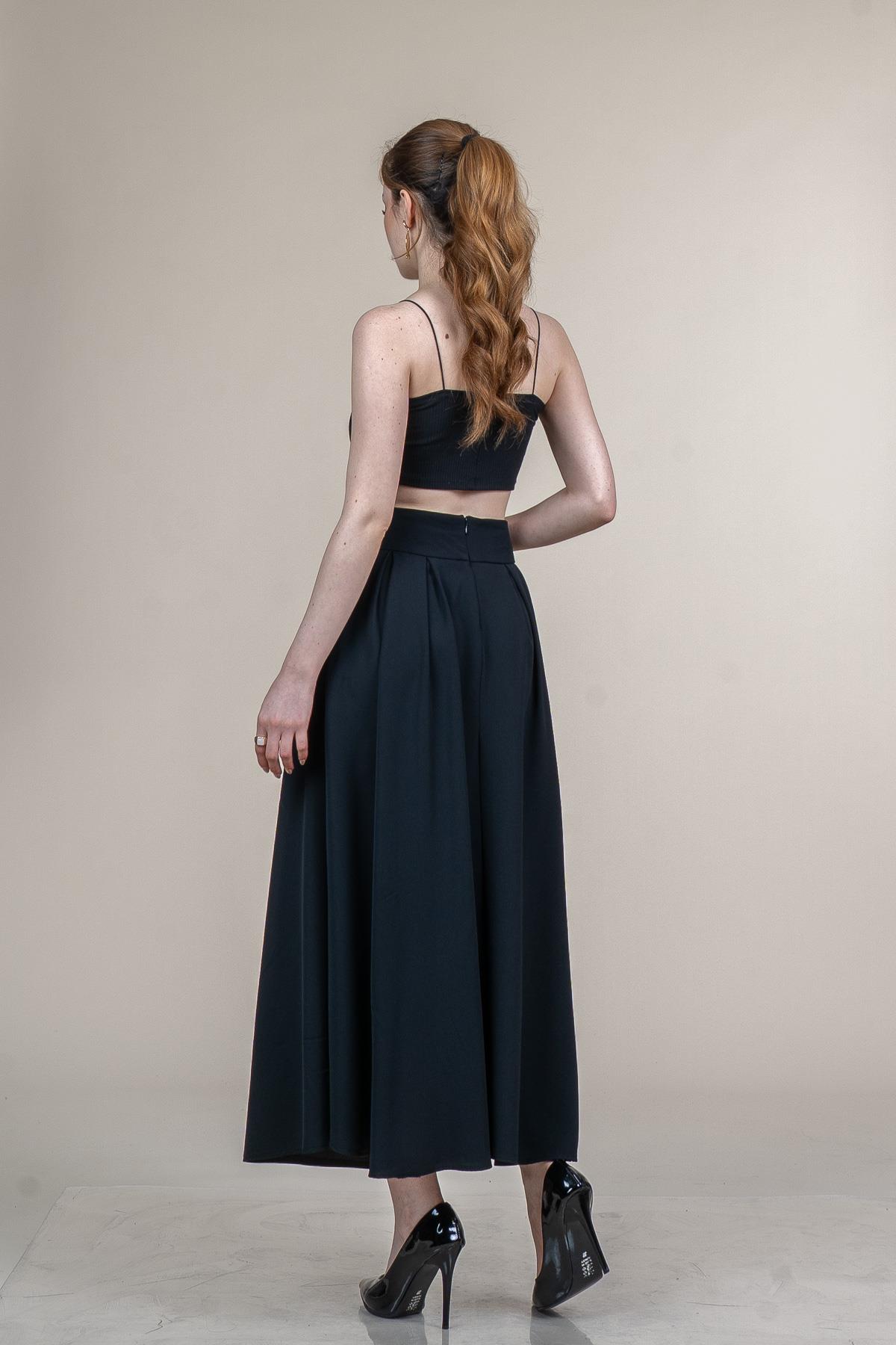 STANLEY KEMERLİ ETEK