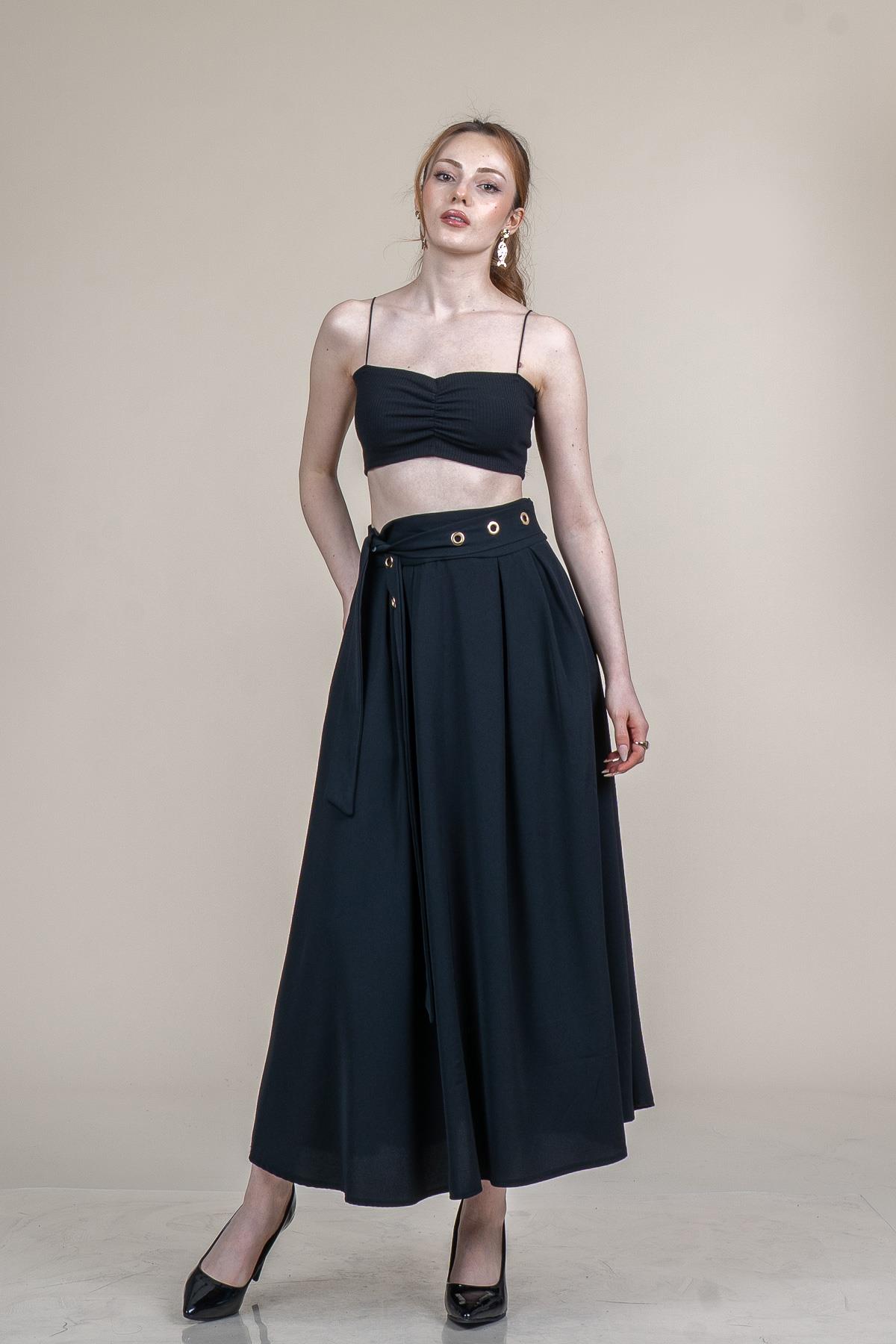 STANLEY KEMERLİ ETEK