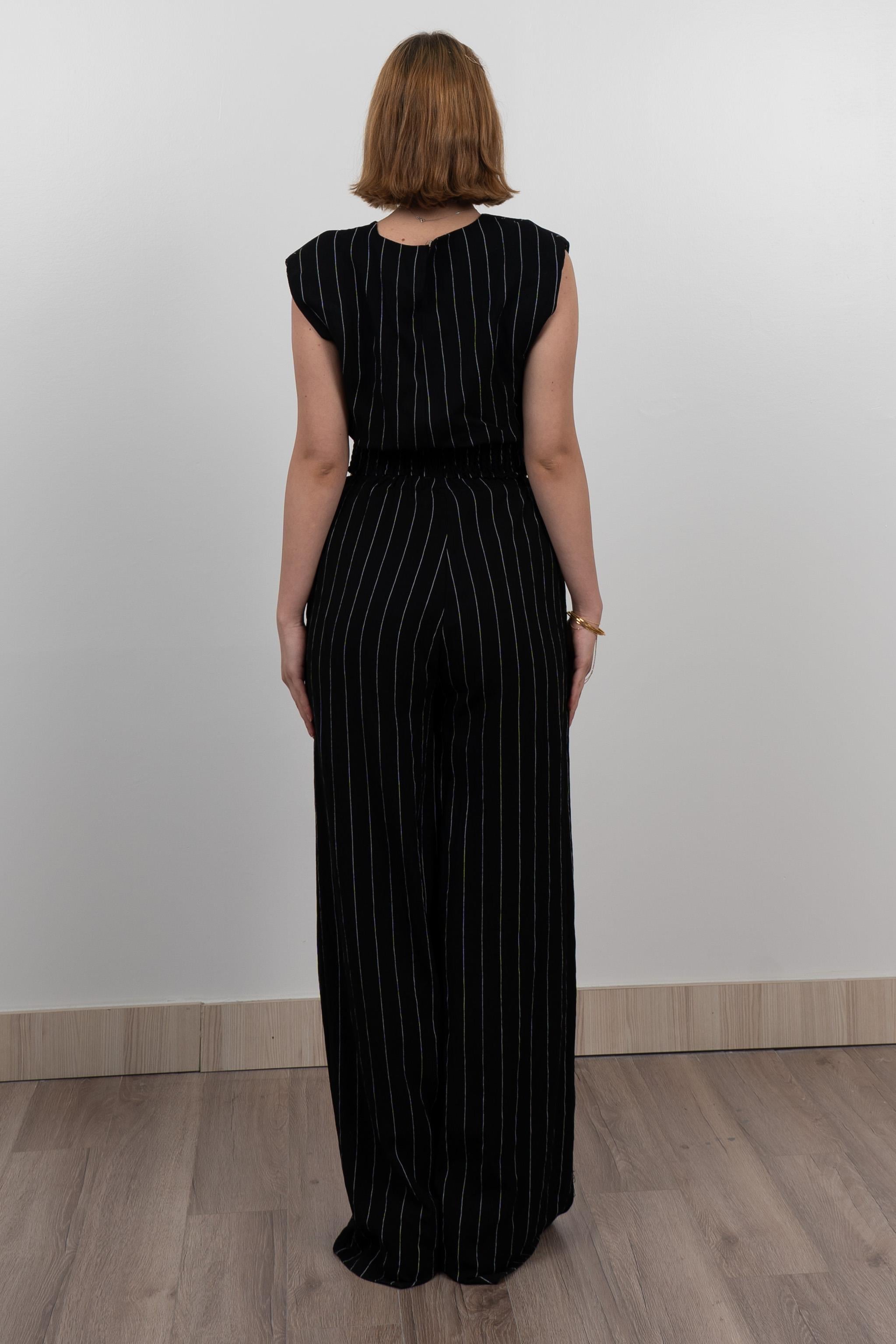 TAYLOR İKİLİ TAKIM