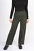 ADDISON KEMERLİ PANTOLON