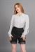 AIME BUKLET PULLU ŞORT