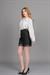 AIME BUKLET PULLU ŞORT