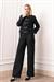 AIME CEKET PANTOLON İKİLİ TAKIM