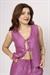 ASTER YELEK PANTOLON İKİLİ TAKIM