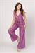 ASTER YELEK PANTOLON İKİLİ TAKIM