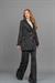 BRENDA CEKET PANTOLON İKİLİ TAKIM