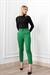 BRIDGET KEMERLİ PANTOLON