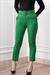 BRIDGET KEMERLİ PANTOLON