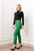 BRIDGET KEMERLİ PANTOLON