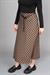 BROOK EKOSELİ UZUN ETEK