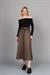 BROOK EKOSELİ UZUN ETEK