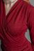 BROOKE ELBİSE