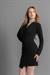 BROOKE ELBİSE