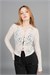 BROOKLYN HIRKA