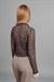 BROOKLYN HIRKA