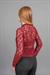 BROOKLYN HIRKA