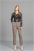 BROOKLYN HIRKA