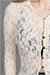 BROOKLYN HIRKA